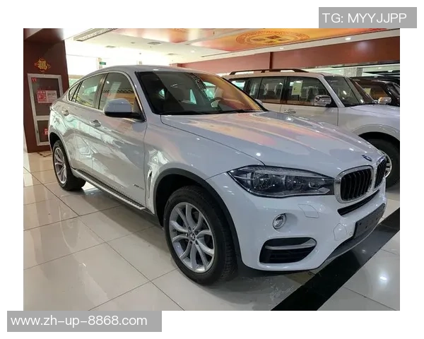 深度对话:刘娜如何在网球世界中追逐梦想与挑战人生 深度对话:刘娜如何在网球世界中追逐梦想与挑战人生