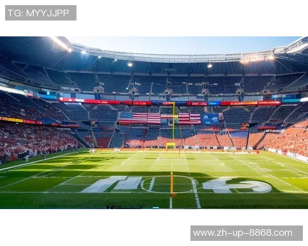 精彩足球角球瞬间壁纸分享让你的屏幕充满激情与活力 精彩足球角球瞬间壁纸分享让你的屏幕充满激情与活力