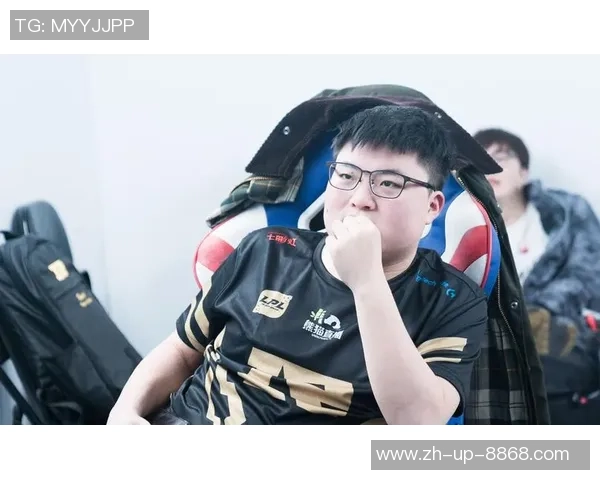 聚焦CSGORNG战队分享比赛经验与成长历程的深度探讨 聚焦CSGORNG战队分享比赛经验与成长历程的深度探讨