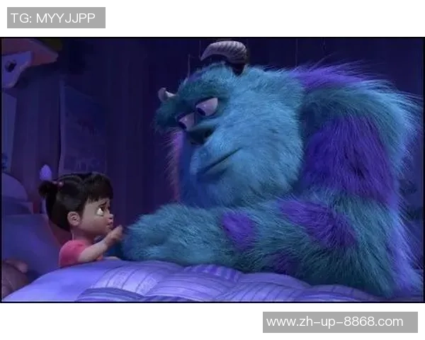 猫猫热爱足球赛场的奇妙冒险与欢笑时刻