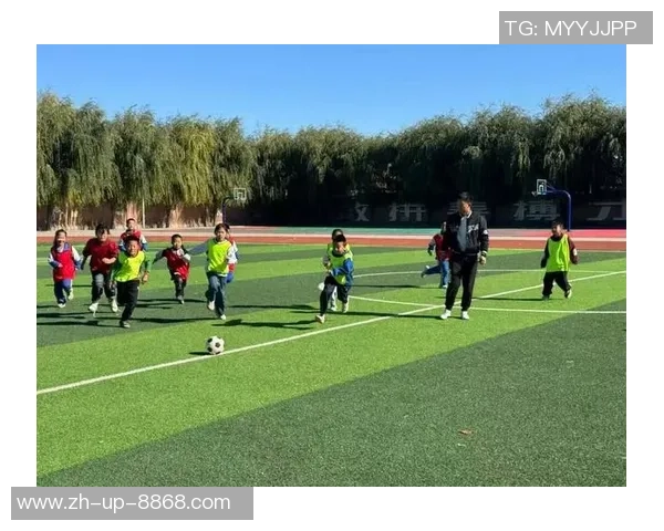 赤峰足球飞扬青春梦想助力地方足球发展与文化传承 赤峰足球飞扬青春梦想助力地方足球发展与文化传承