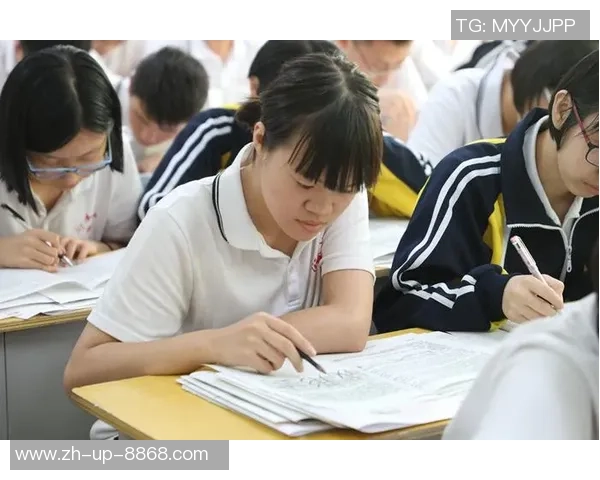 足球不负青春岁月追梦旅程中的拼搏与坚持