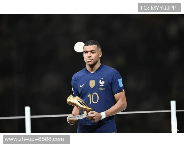 足球格雷格的传奇之路:从草根球员到世界舞台的闪耀明星 足球格雷格的传奇之路:从草根球员到世界舞台的闪耀明星