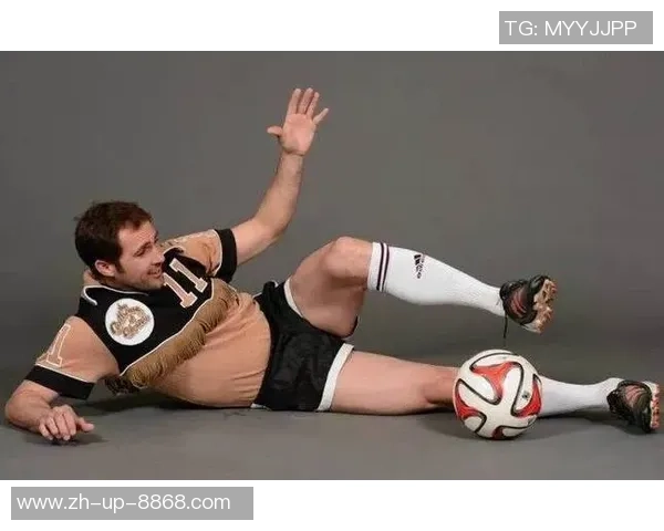 足球搞笑球衣大盘点让你在赛场上笑声不断的奇葩设计 足球搞笑球衣大盘点让你在赛场上笑声不断的奇葩设计