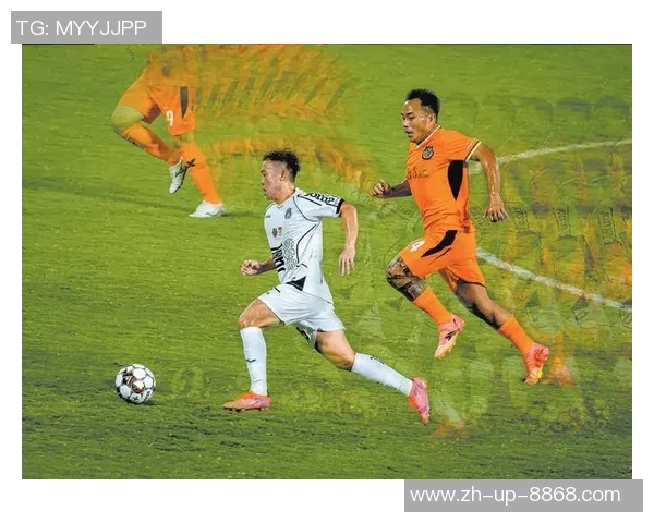 足球靓仔们的魅力与奋斗青春展现了他们在绿茵场上的拼搏与梦想 足球靓仔们的魅力与奋斗青春展现了他们在绿茵场上的拼搏与梦想