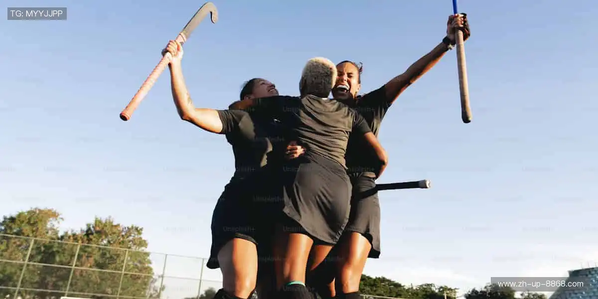 📺 毫秒级同步,超清画质见证绝杀时刻!🎯